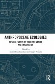 Anthropocene Ecologies