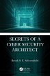 Secrets of a Cyber Security Architect - Bild 1
