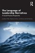 The Language of Leadership Narratives - Bild 1