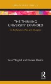 The Thinking University Expanded