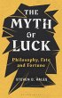 The Myth of Luck - Bild 1