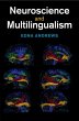 Neuroscience and Multilingualism - Bild 1