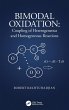 Bimodal Oxidation - Bild 1