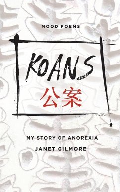 Koans - Gilmore, Janet