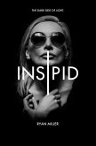 Insipid