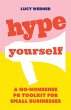 Hype Yourself - Bild 1