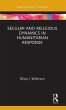 Secular and Religious Dynamics in... - Bild 1