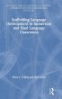 Scaffolding Language Development in... - Bild 1