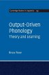 Output-Driven Phonology - Bild 1