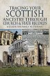 Tracing Your Scottish Ancestry Through... - Bild 1
