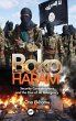 Boko Haram - Bild 1