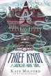 The Thief Knot - Bild 1