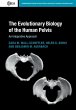 The Evolutionary Biology of the Human... - Bild 1