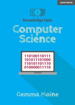 Knowledge Quiz: Computer Science - Moine, Gemma