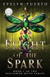 Flight of the Spark - Bild 1