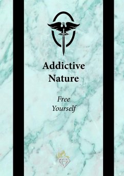 Addictive Nature - M., Lina