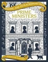 Prime Ministers - Bastable, Jonathan