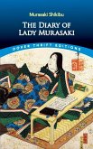 The Diary of Lady Murasaki