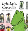 Lyle, Lyle, Crocodile - Bild 1