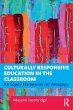 Culturally Responsive Education in the... - Bild 1