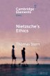 Nietzsche's Ethics - Bild 1
