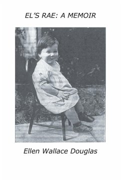 El's Rae - Douglas, Ellen Wallace