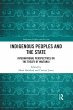 Indigenous Peoples and the State - Bild 1