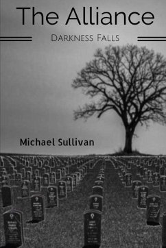The Alliance - Sullivan, Michael