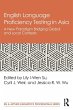 English Language Proficiency Testing in... - Bild 1
