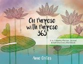 On Purpose with Purpose 365