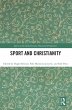 Sport and Christianity - Bild 1