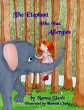 The Elephant Who Had Allergies - Bild 1