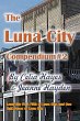 The Luna City Compendium #2 - Bild 1