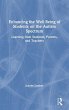 Enhancing the Well-Being of Students on... - Bild 1