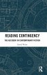 Reading Contingency - Bild 1