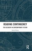 Reading Contingency