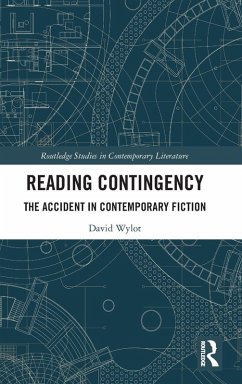 Cover Reading Contingency