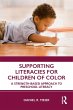 Supporting Literacies for Children of... - Bild 1