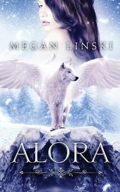 Alora - Linski, Megan