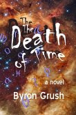 The Death of Time