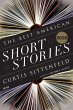 The Best American Short Stories 2020 - Bild 1