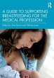 A Guide to Supporting Breastfeeding for... - Bild 1
