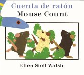 Mouse Count/Cuenta de raton