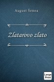 Zlatarovo zlato