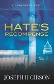 Hate's Recompense