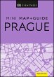 DK Prague Mini Map and Guide - Bild 1