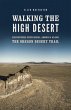 Walking the High Desert - Bild 1