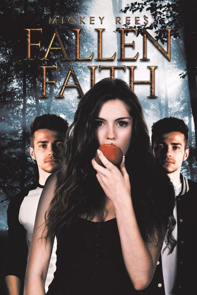 Fallen Faith Fallen Faith