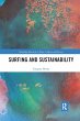 Surfing and Sustainability - Bild 1