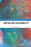 Surfing and Sustainability